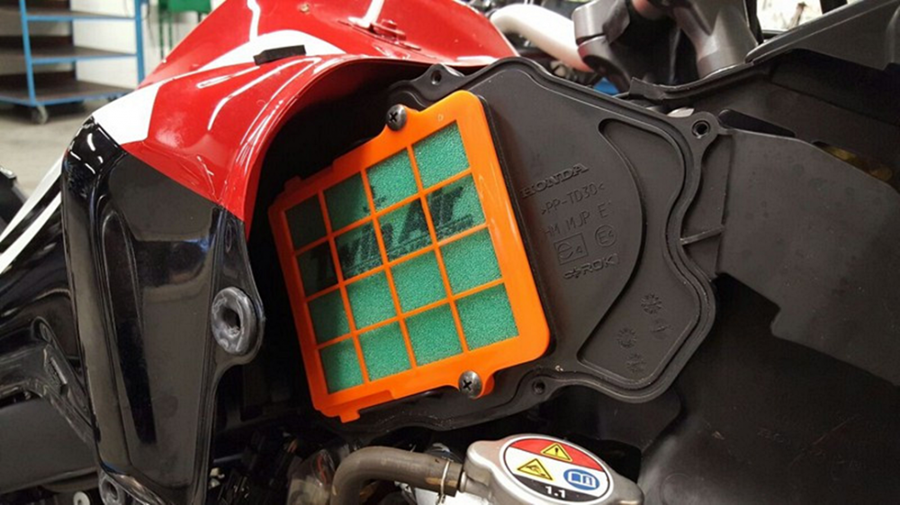 _Ebay_20neu_202014Twin_20AirFactory_20Einge_C3_B6ltCRF1000Twin_20Air_20150607P_airbox