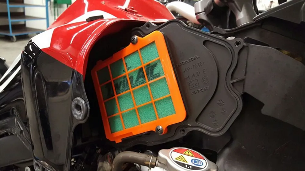 _Ebay_20neu_202014Twin_20AirFactory_20Einge_C3_B6ltCRF1000Twin_20Air_20150607P_airbox Twin Air Factory Luftfilter Set Eingeölt - Honda CRF 1000 L Africa Twin 2016-19