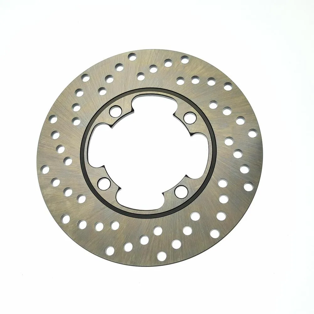 TGB DISC, BRAKE 200mm - 513484Y