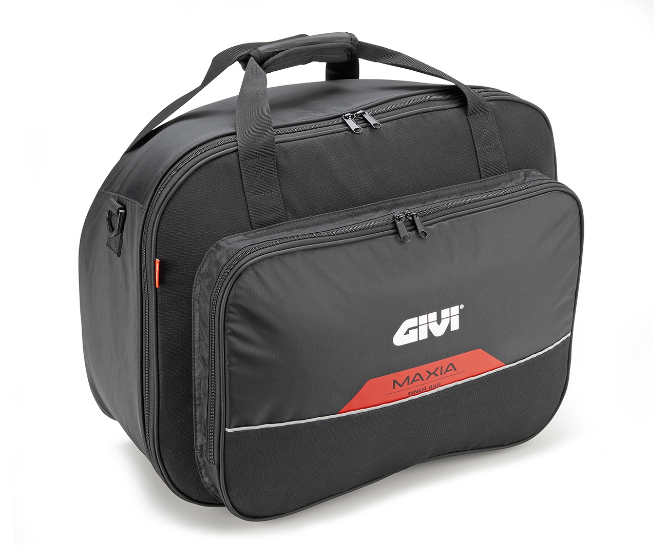 Givi Innentasche T522 für Topcase V58 Maxia 5