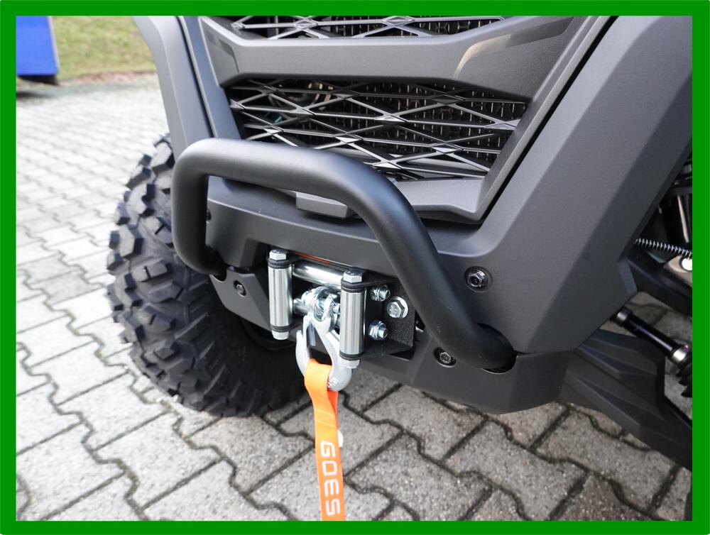 TMP-Kennzeichenhalter-vorne-Nummernschildhalterung-klappbar-GOES-Terrox-1