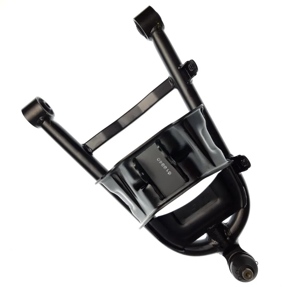 TGB ARM SET, LOWER, RH (FRONT) - 513340