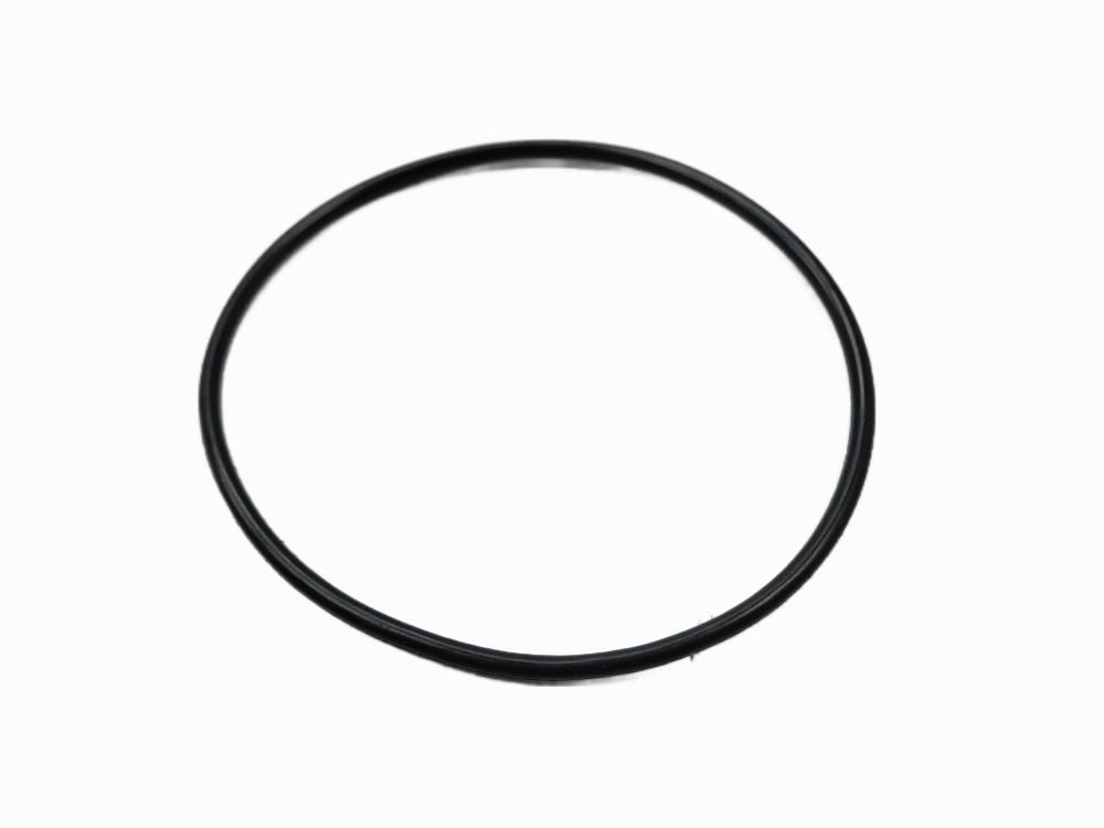 QJ Motor O-Ring - 159386770000