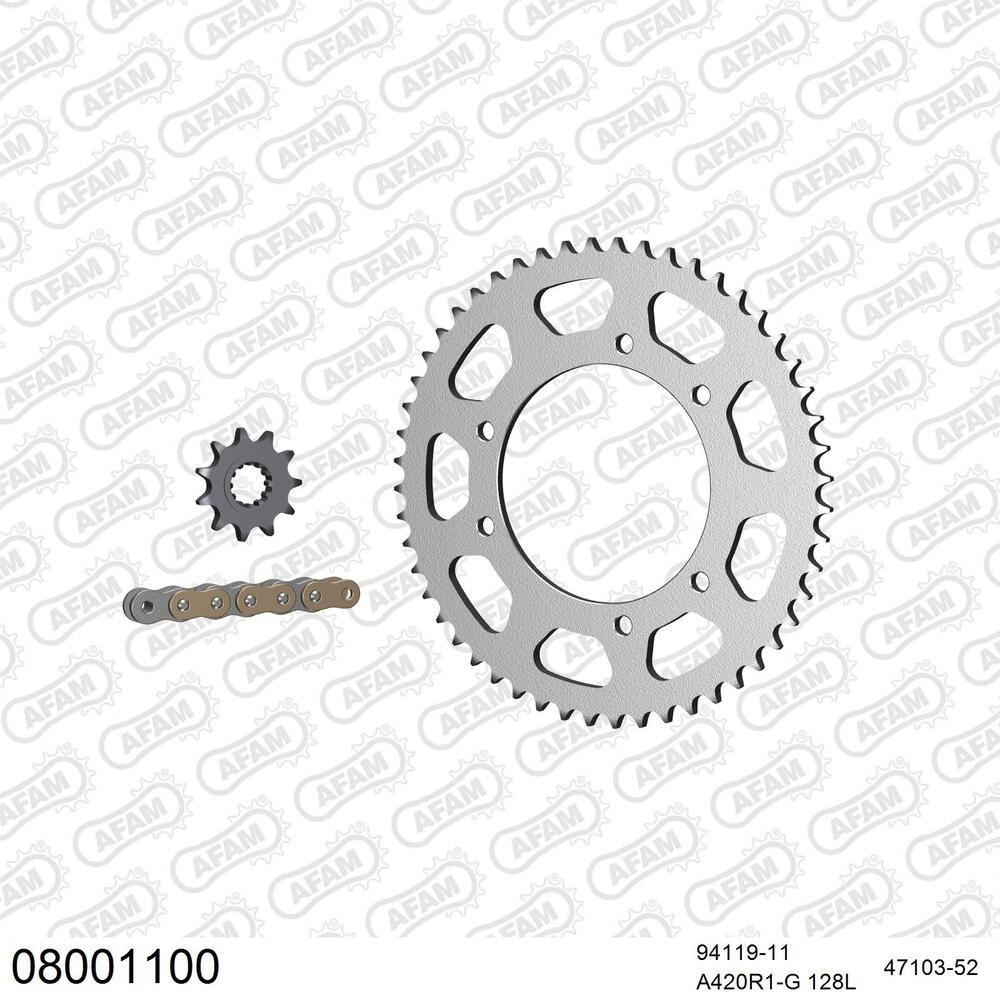 08001100