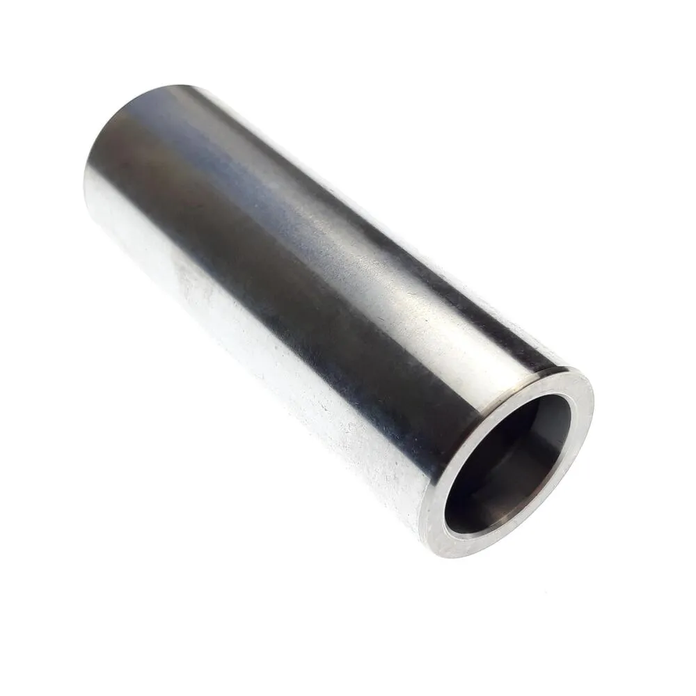 TGB Führungshülse - 924518