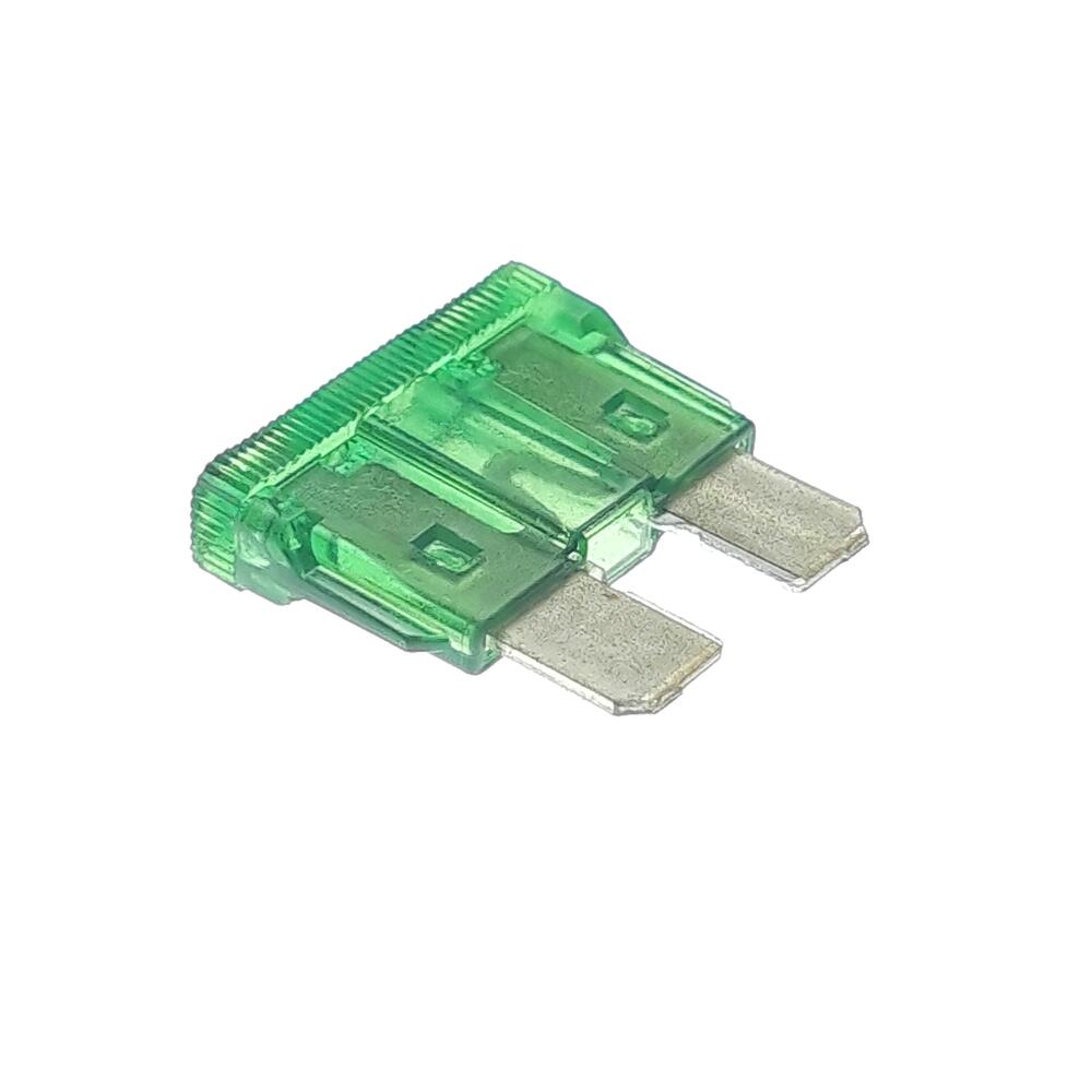 TGB Sicherung 30A - 552813