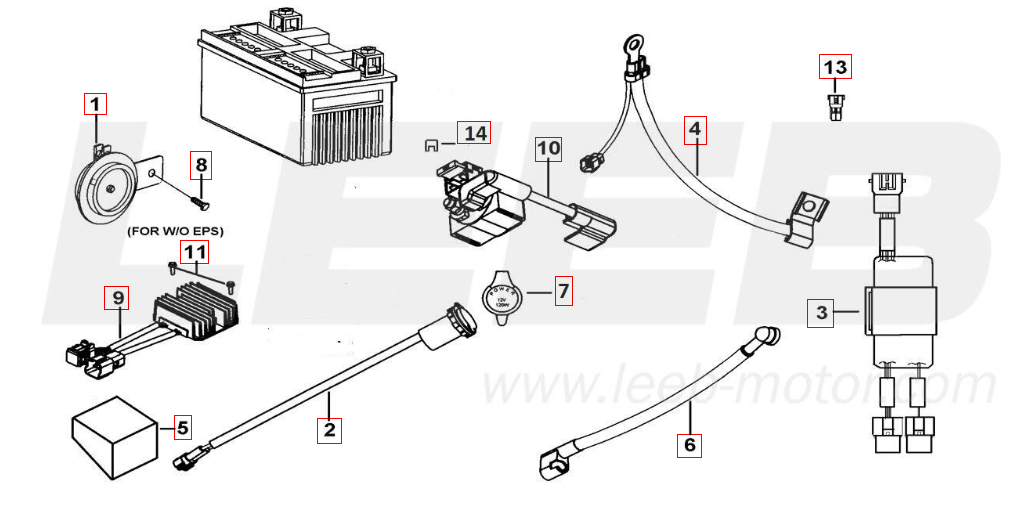 Elektrik1 (ohne EPS)