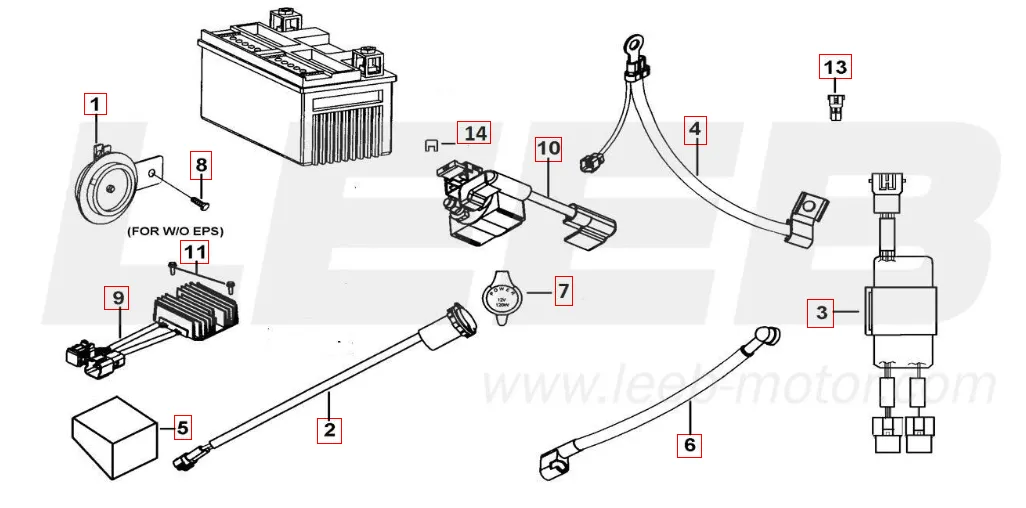 Elektrik1 (ohne EPS) Elektrik1 (ohne EPS)