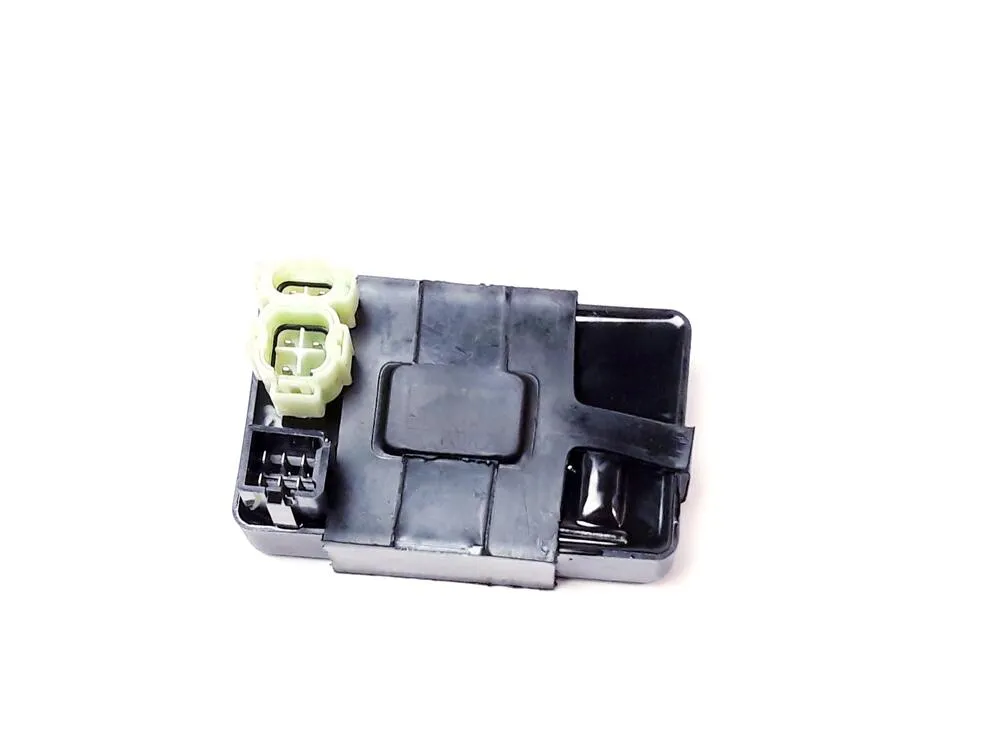 img-20230119-141429 TGB CDI Einheit - 925818