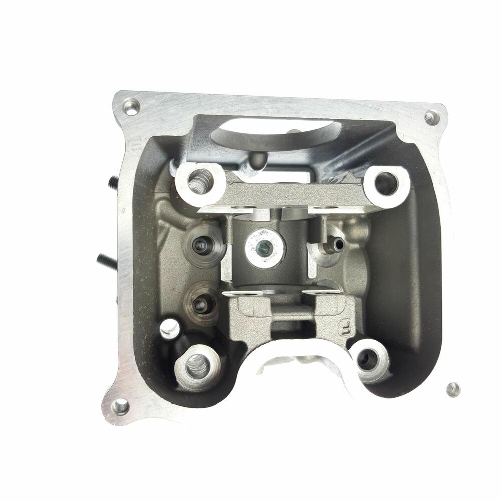 TGB Zylinderkopf - 923614