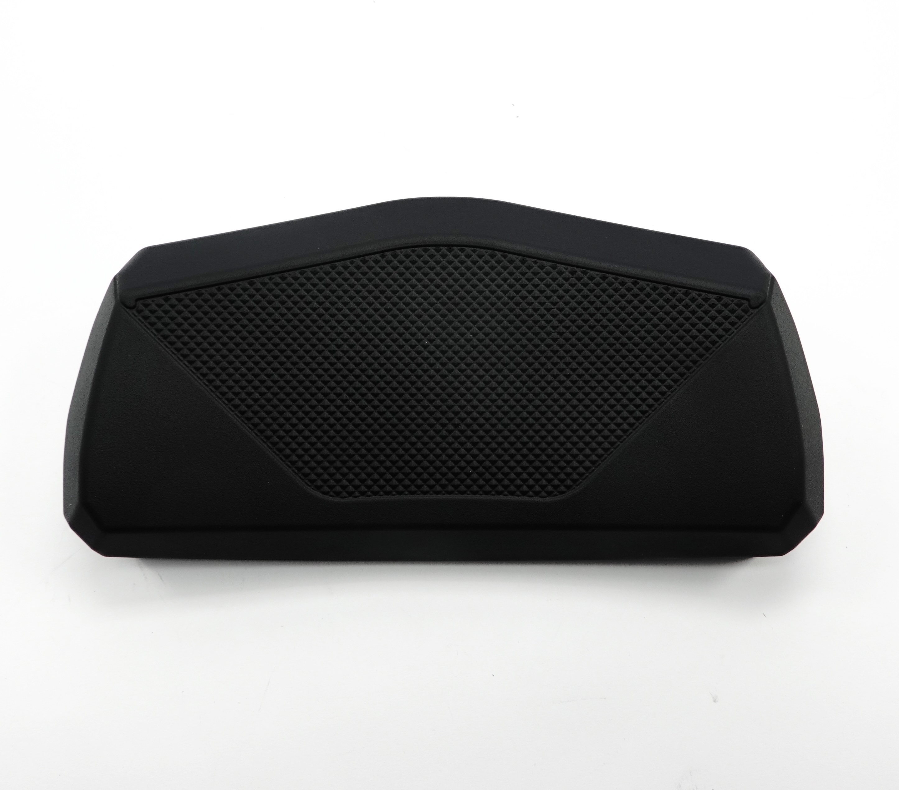 Givi_Rueckenlehne_Rueckenpolster_E131_passend_fuer_Topcase_B37 Givi Rückenlehne / Rückenpolster E131 passend für Monolock Topcase B37 /NT Tech Blade