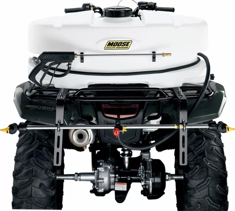 Moose-Utility-Division-ATV-Quad-Spruehbalken-91cm-mit-3x-Spruehduesen-45030075