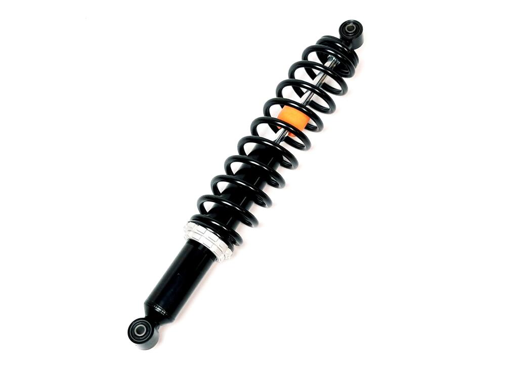 TGB SHOCK ABSORBER, REAR - 511675