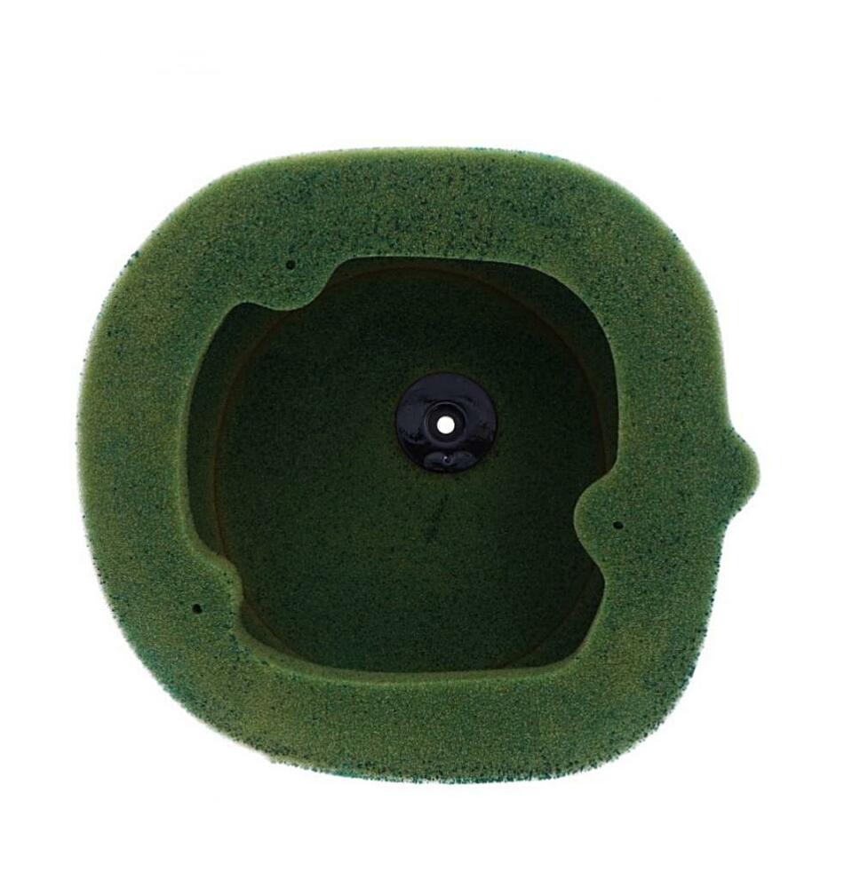 Twin Air MX Standard Luftfilter Eingeölt KTM SX SXF EXC EXC-F SMR 2010-11