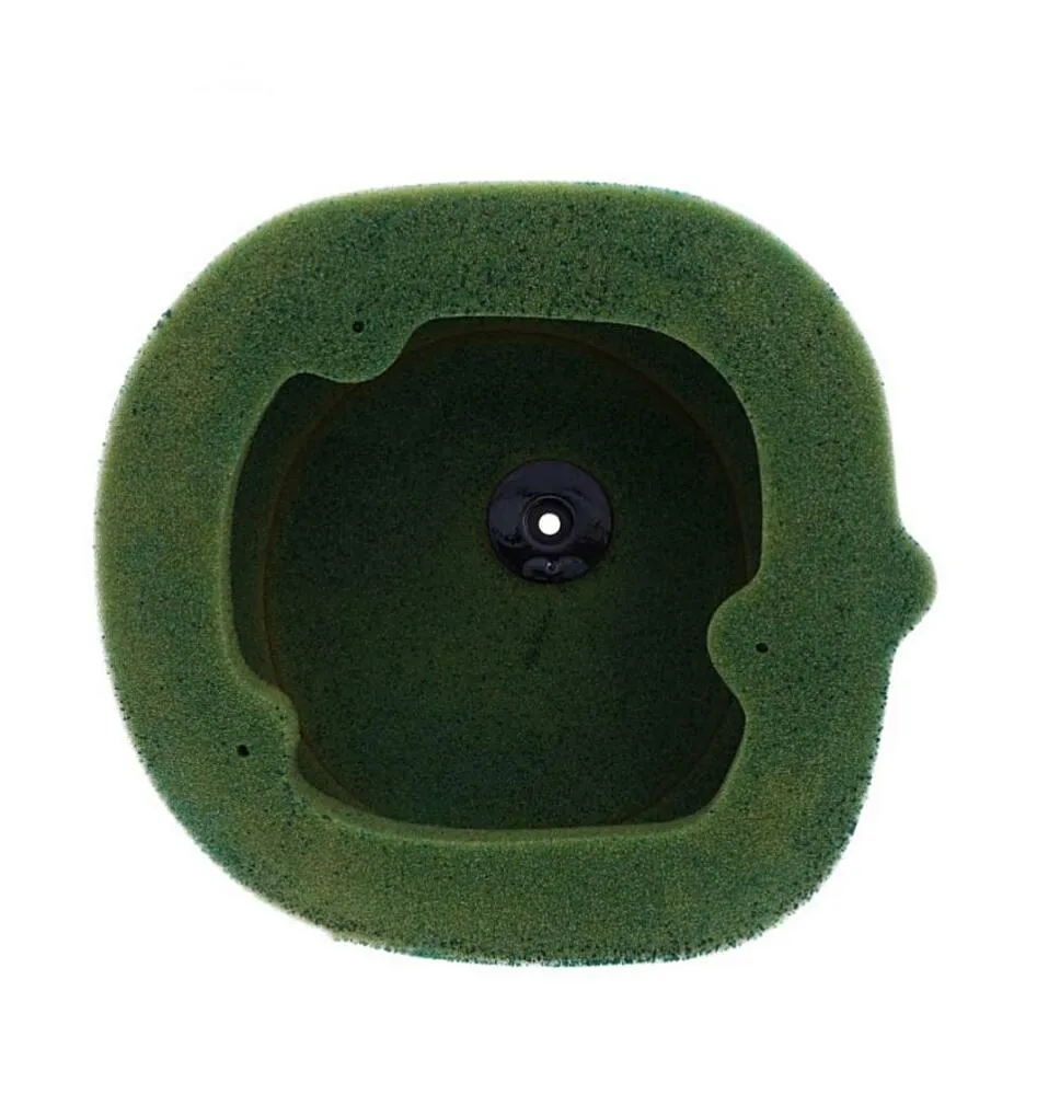 Twin_Air_MX_Standard_Luftfilter_Eingeoelt_KTM_SX_SXF_EXC_EXC_F_SMR_2010_11_154114X__2 Twin Air MX Standard Luftfilter Eingeölt KTM SX SXF EXC EXC-F SMR 2010-11