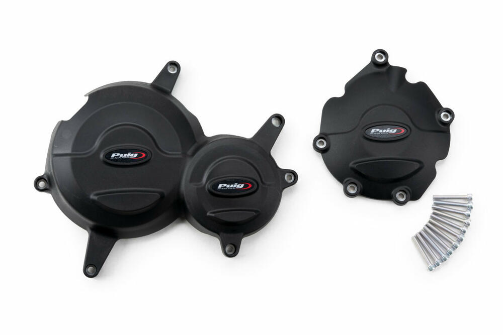 defaultClRkKk7IYHyOo PUIG TANKDECKEL-ABDECKUNG HONDA CB1000R NEO SPORT CAFÉ - 21451N