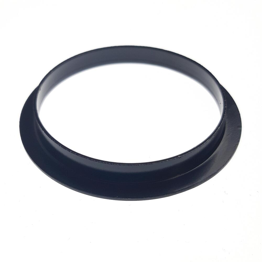 TGB Anlaufscheibe - 924207