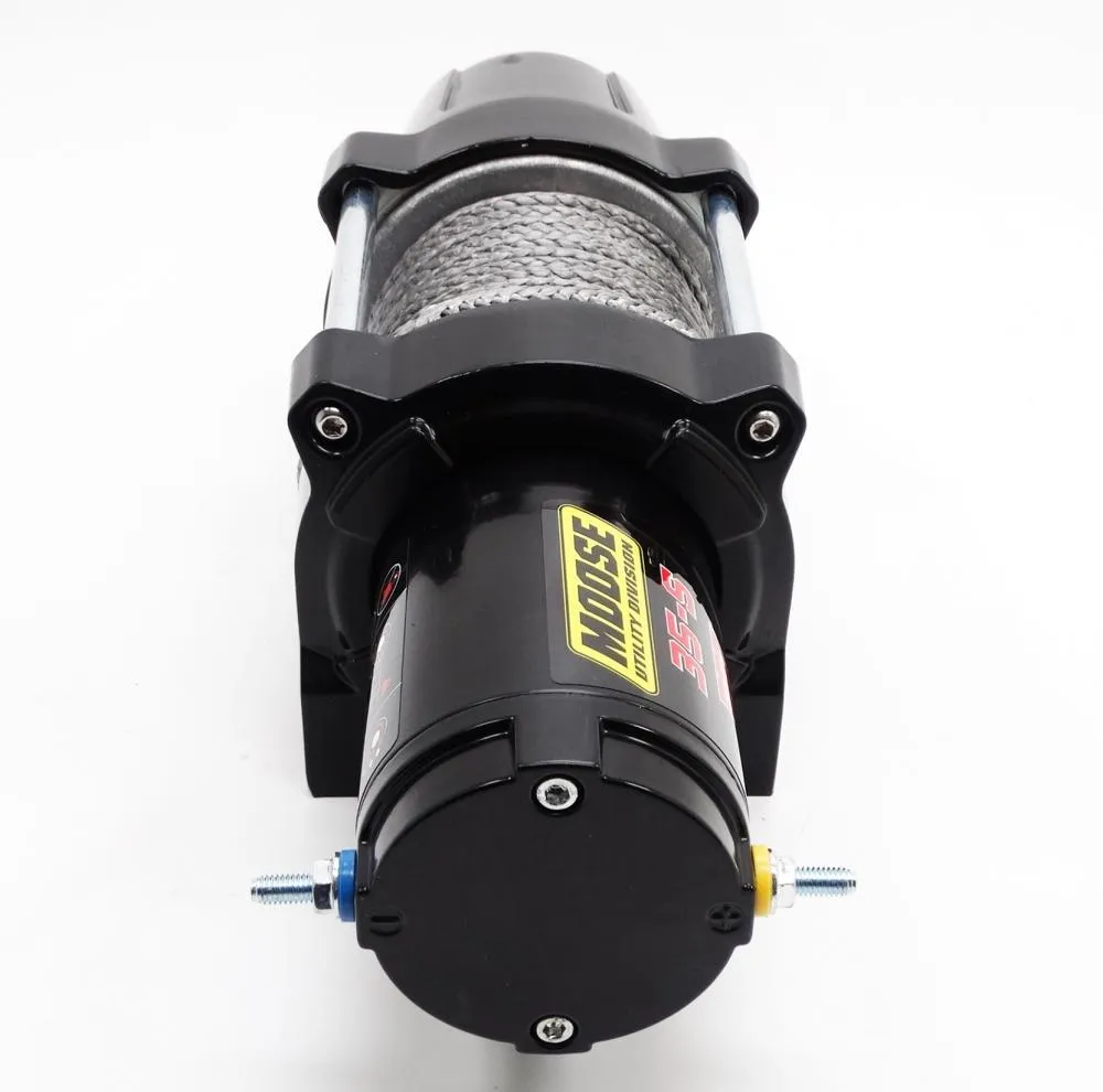 Moose_Utility_Division_ATV_Seilwinde_3500_VRX_35_S_12V_1588_kg_Synthetikseil_4505_0723_4 Moose Utility Division ATV Seilwinde 3500 VRX 35-S 12V 1588 kg Synthetikseil