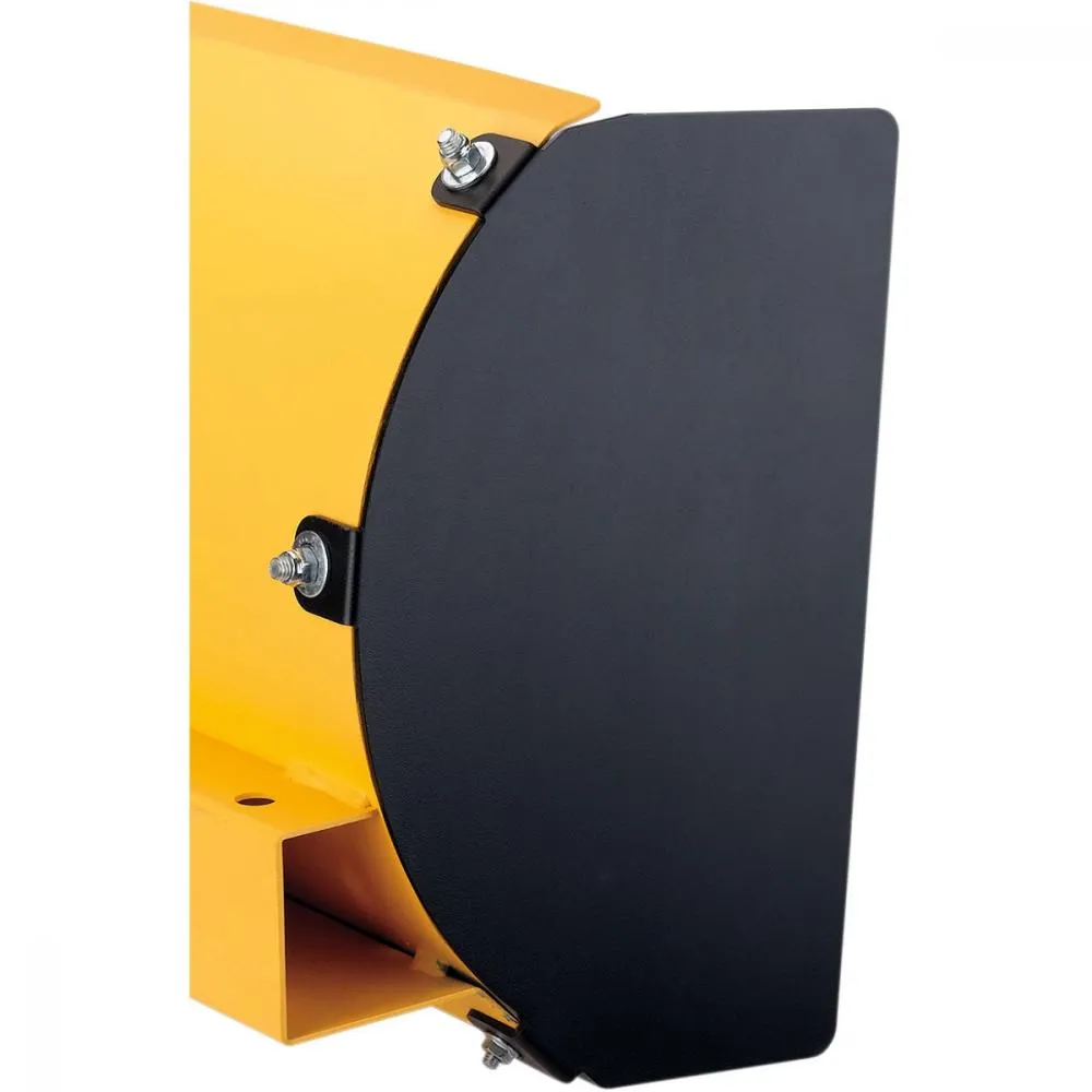 Moose_Utility_Division_Seitenteil_fuer_Moose_Plow_Schneeschild_neu___1_Stueck_45010774 Moose Utility Division Seitenteil für Moose Plow Schneeschild - 1 Stück