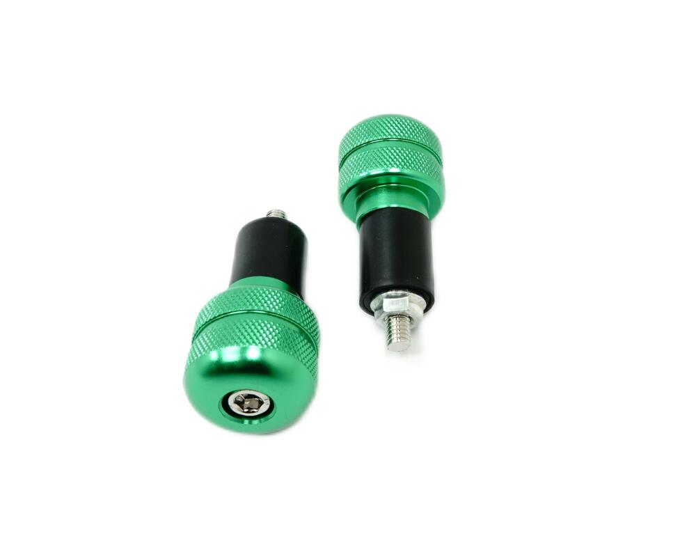 TMP-Lenkergewichte-Pro-Aluminium-22mm-gruen-10145-2