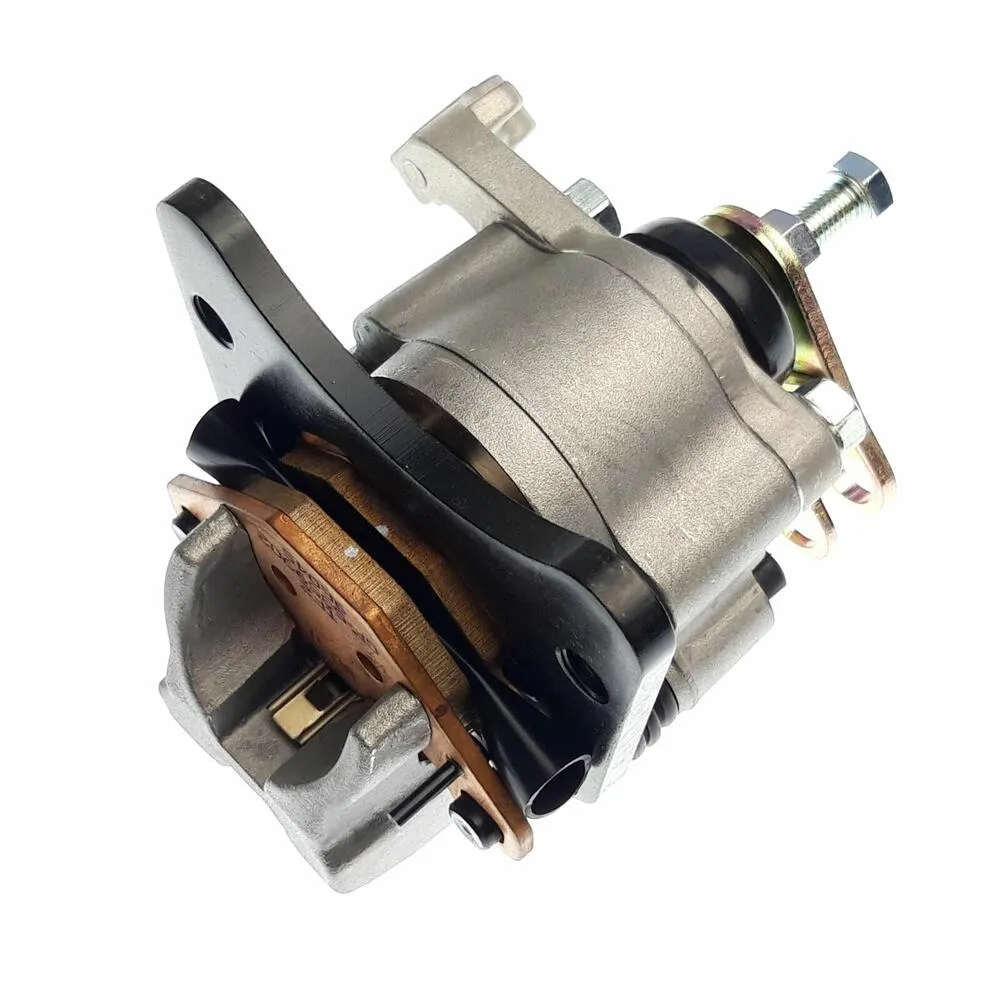 img-20201214-075554 TGB CALIPER, REAR - 517824