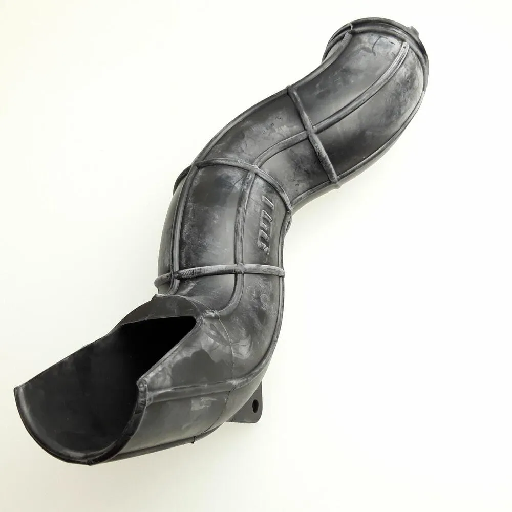 img-20201204-110840 TGB Auslassstutzen (Gummi) - 910656