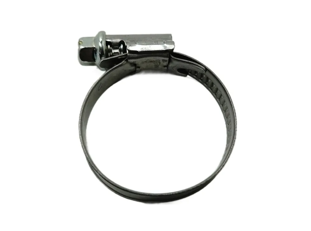 CFMoto Schlauchschelle / Klemme Wasser Leitung - CF-9010-180007 CFMoto Schlauchschelle / Klemme Wasser Leitung - CF-9010-180007