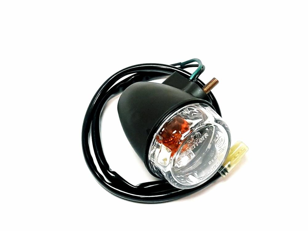 TGB Blinker kompl. rechts - 925954