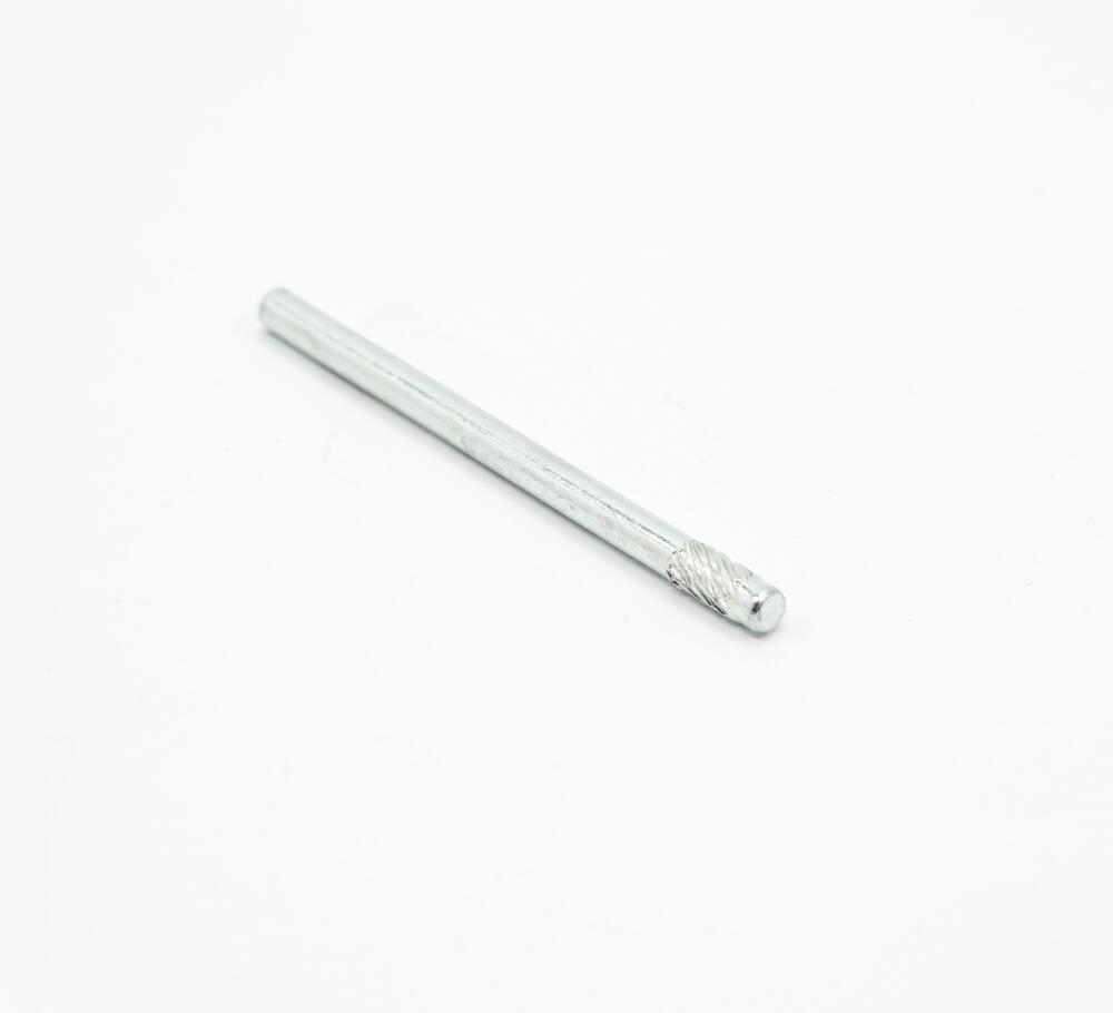 Givi_Stahlstift_fuer_Scharnier___63mm Givi Stahlstift für Scharnier - 63mm - E280 / E29 / E33 / E36 / E360 / E41 / E42 / E45 / E460 / B29