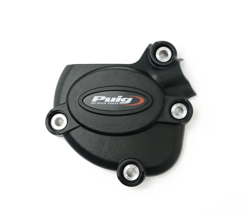 Puig_Racing_Pick_up_Motordeckelschutz___Yamaha_YZF_R1__2015_23__20127AN Puig Racing Pick-up Motordeckelschutz - Yamaha YZF R1 /M 2015-23