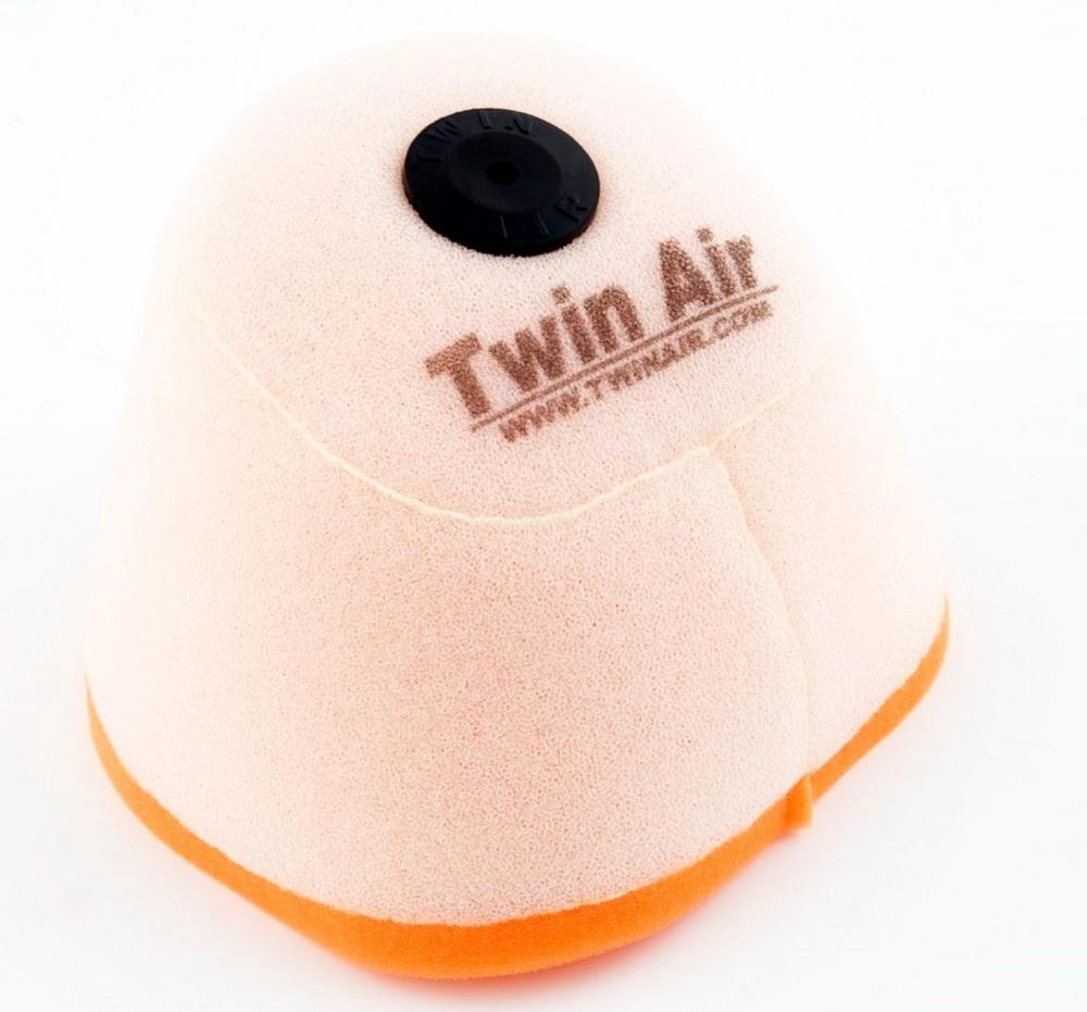 Twin_Air_MX_Standard_Luftfilter___Suzuki_RM_125_250_1993_95_153210_1 Twin Air MX Standard Luftfilter - Suzuki RM 125 / 250 1993-95
