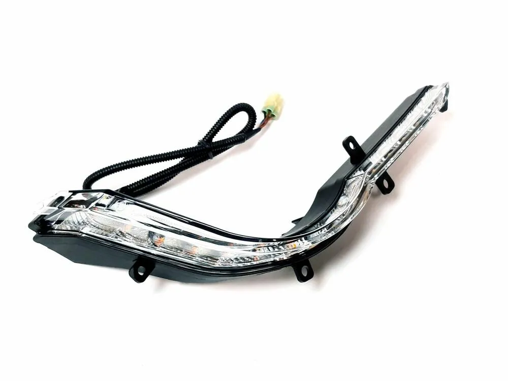 img-20221202-151430 TGB LED Standlicht rechts - 910773J