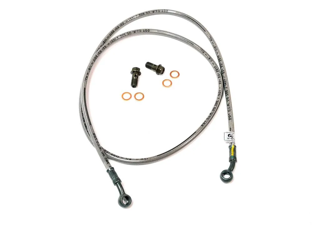 img-20230110-141807 TGB HOSE ASSY., BRAKE - 511022A