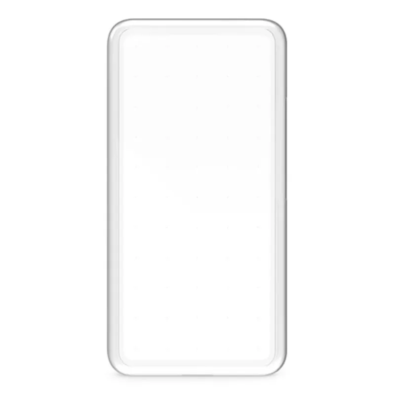 1118074-1-800Wx800H-context-bWFzdGVyfHJvb3R8MTgyODZ8aW1hZ2UvanBlZ3xoOGQvaDA5LzI2NzUzNTIxMTIzMzU4LzExMTgwNzQtMV84MDBXeDgwMEh8NmVhZWZhZGU2Yzk0M2MyMjMxZGFlYjkzMmM5ZTU5Yzk3ZWMxNDA3MjY1 Quad Lock Wetterschutz / Regen Schutzhülle für Huawei P30