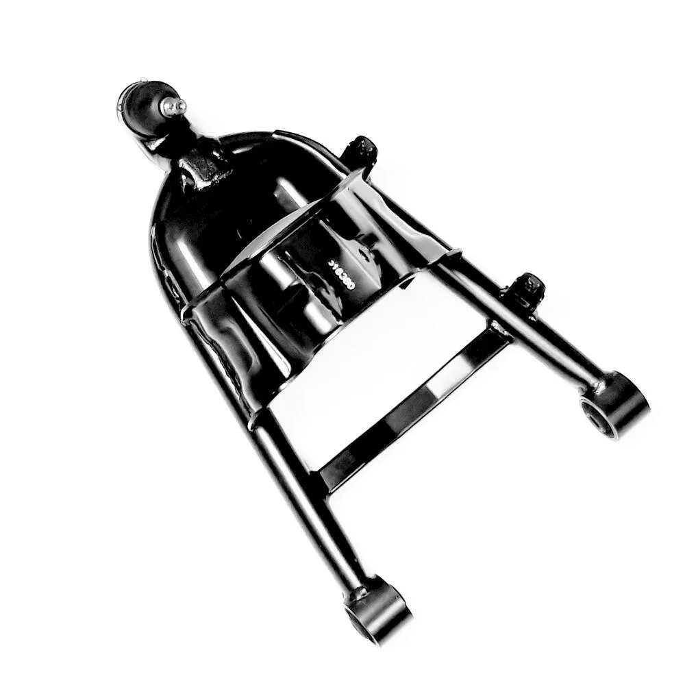 img-20211201-121027 TGB ARM SET, LOWER, LH.(FRONT) - 516380