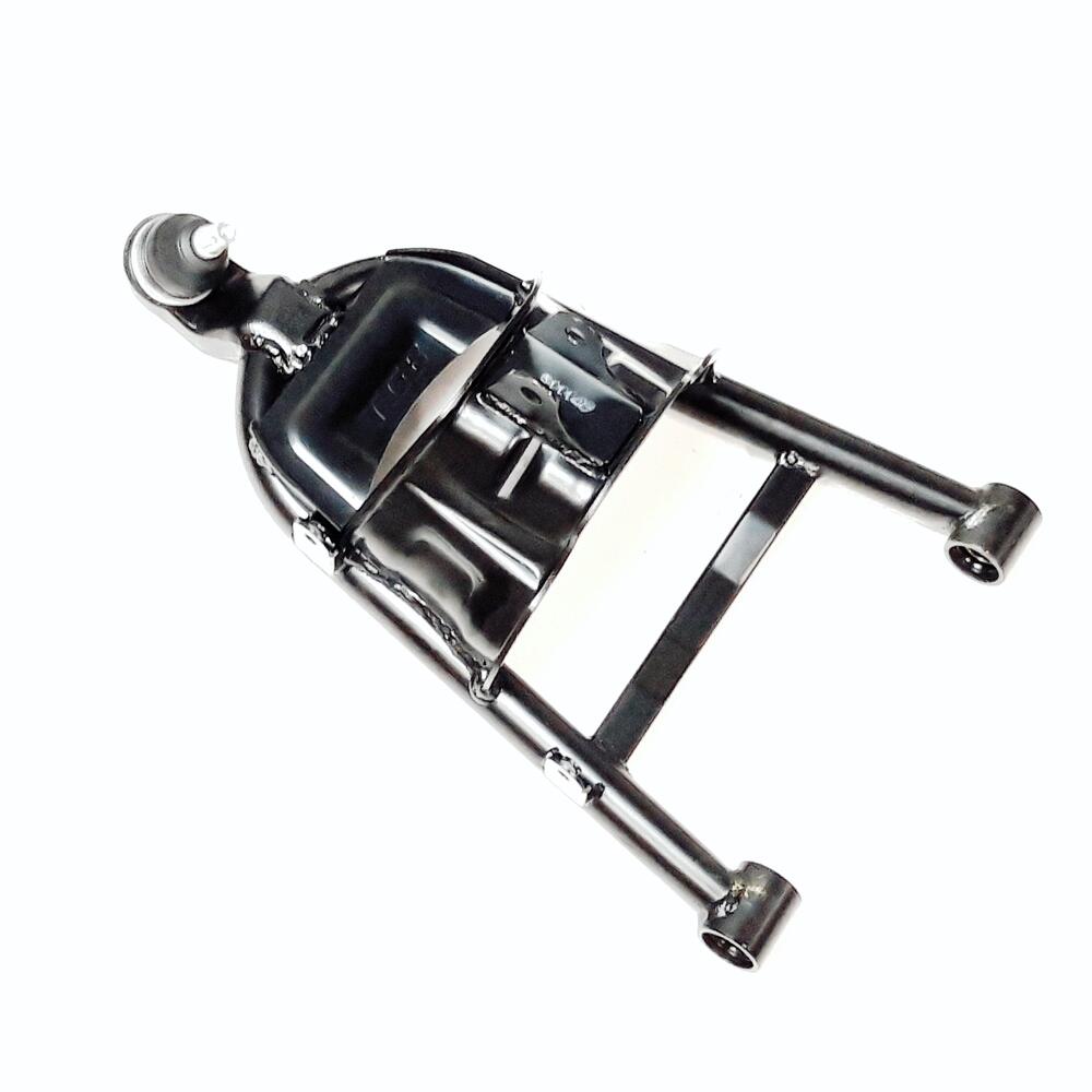 TGB R/B 511140Y ARM SET, LOWER, RH. (FRONT) - 511140