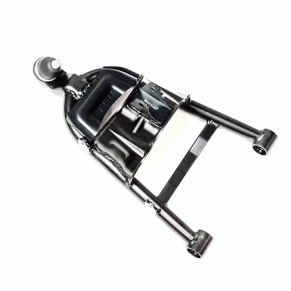 TGB R/B 511140Y ARM SET, LOWER, RH. (FRONT) - 511140