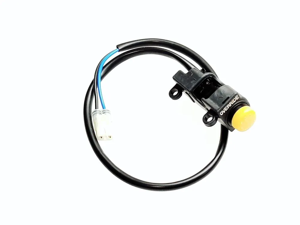 img-20220411-105725 TGB ON OFF SWITCH - 513220