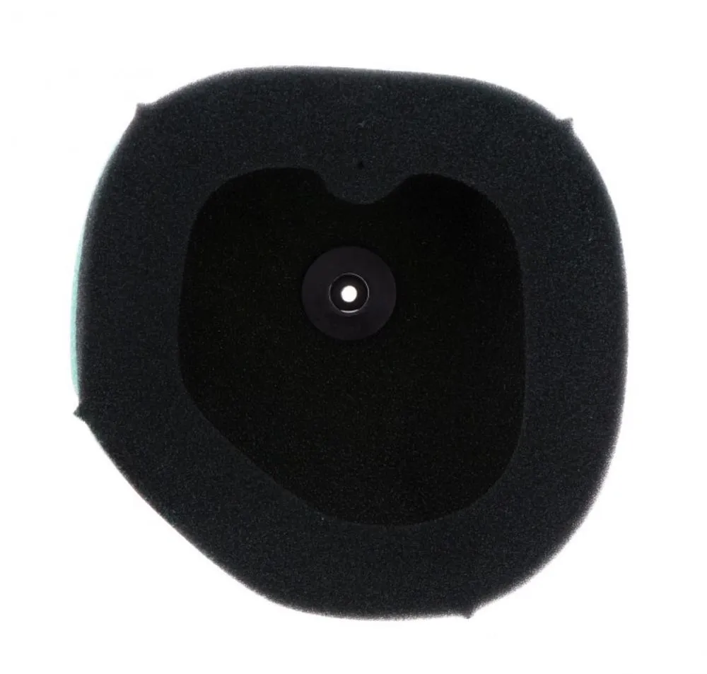 Twin_Air_MX_Powerflow_Luftfilter_Eingeoelt___Suzuki_RMZ_250_2019__RMZ_450_2018__153221FRX_3 Twin Air MX Powerflow Luftfilter Eingeölt - Suzuki RMZ 250 2019- / RMZ 450 2018-