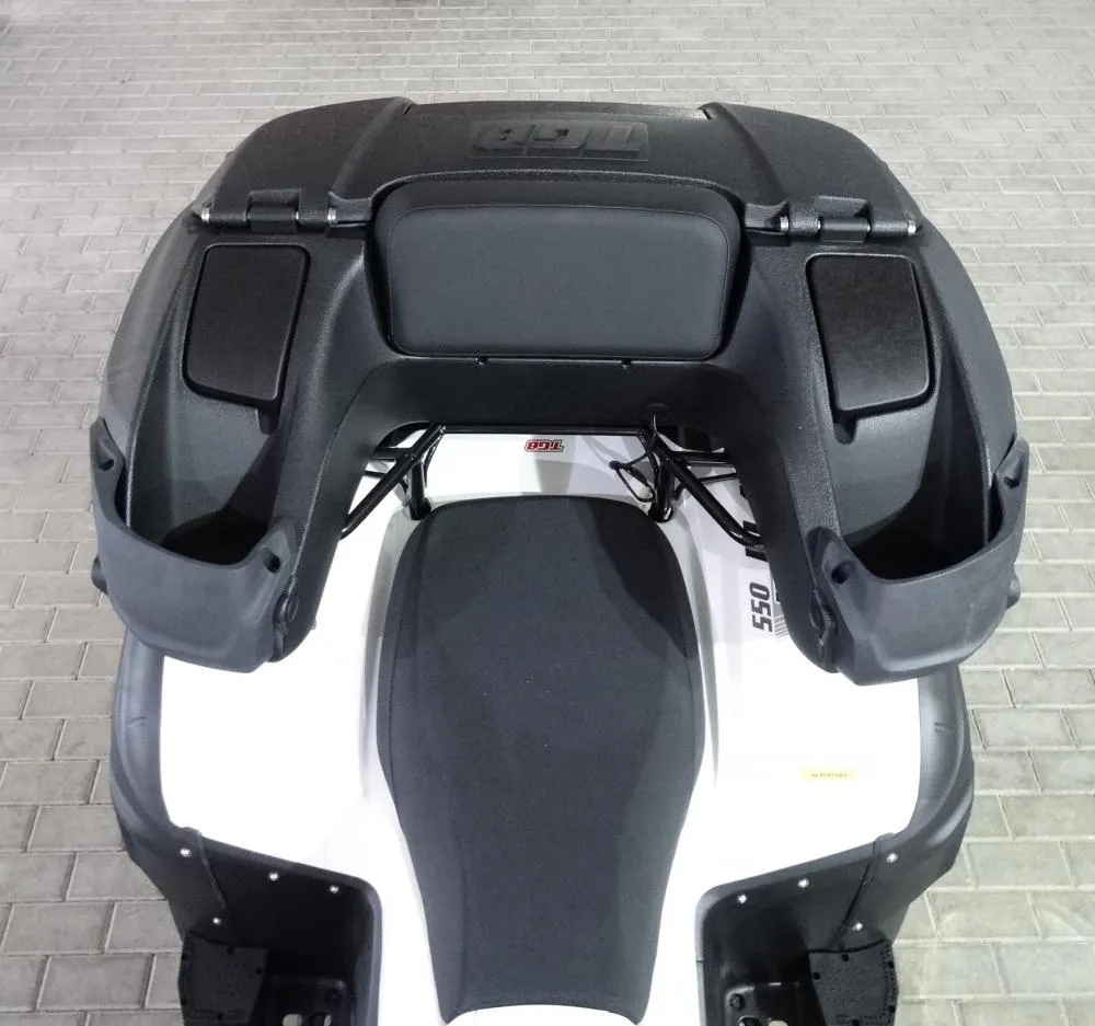 TGB_Original_Koffer_hinten_515373_3 TGB Top Case 135 Liter Quad Koffer hinten