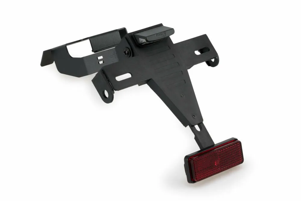 defaultY3C4tRqDQLRLq PUIG KENNZEICHENHALTER SUZUKI KATANA 19' C/SCHWARZ - 3647N