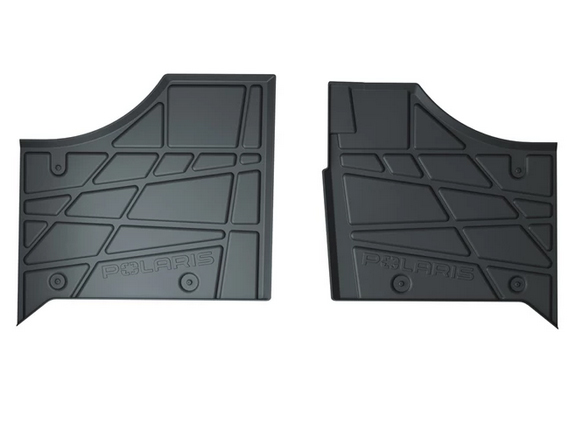 Polaris Bodenmatten / Fußmatten - Ranger 570 SP Mid-Size 2022- - 2889186 Polaris Bodenmatten / Fußmatten - Ranger 570 SP Mid-Size 2022- - 2889186