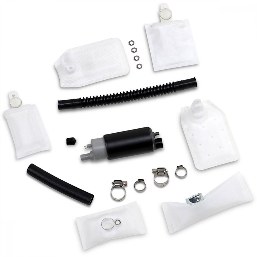 All_Balls_Racing_Kraftstoffpumpe_Reparatursatz___Yamaha_YFZ_450_R_X_2009_19_7986_47_2037 All Balls Racing Kraftstoffpumpe Reparatursatz - Yamaha YFZ 450 R /X 2009-19