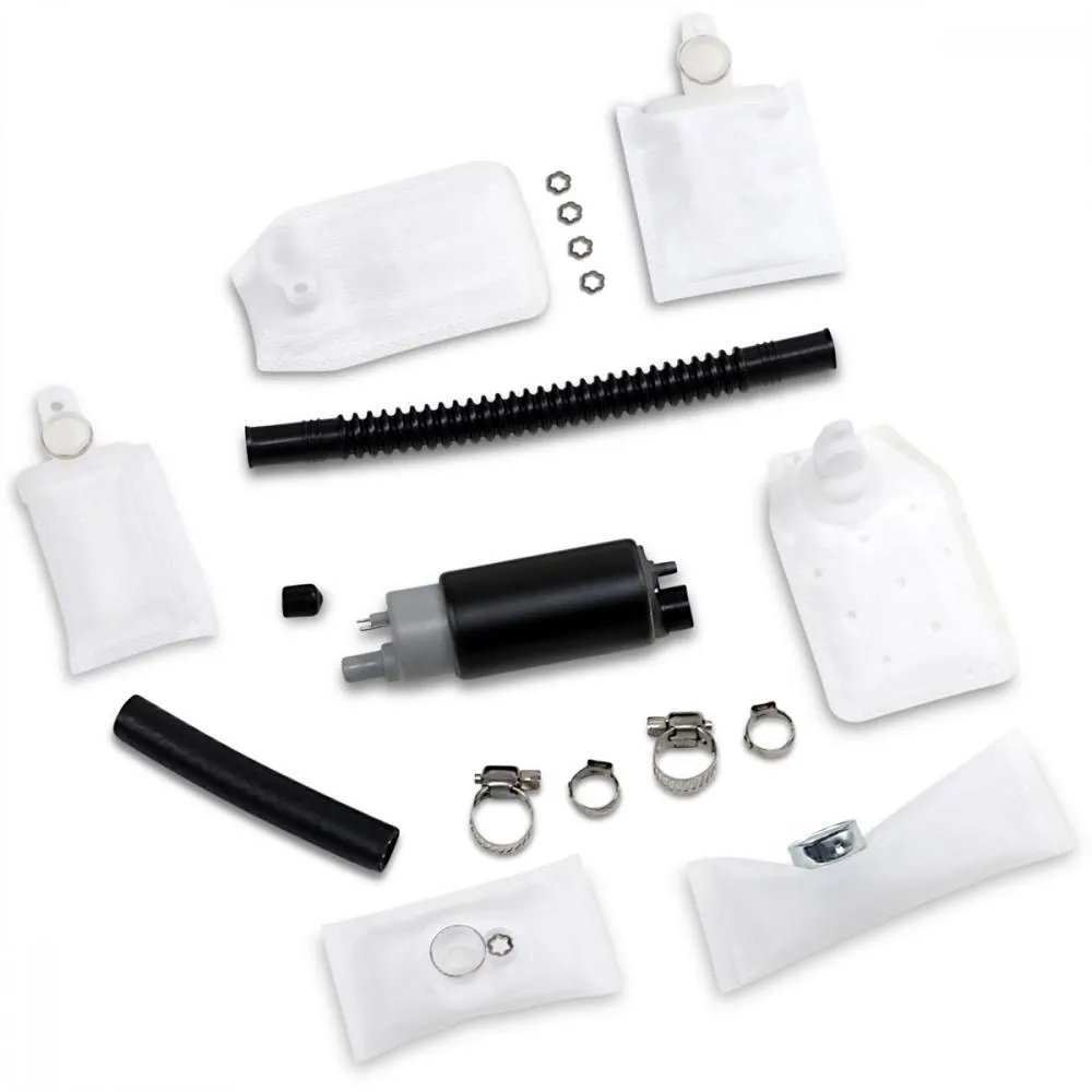 All_Balls_Racing_Kraftstoffpumpe_Reparatursatz___Yamaha_YFZ_450_R_X_2009_19_7986_47_2037 All Balls Racing Kraftstoffpumpe Reparatursatz - Yamaha YFZ 450 R /X 2009-19