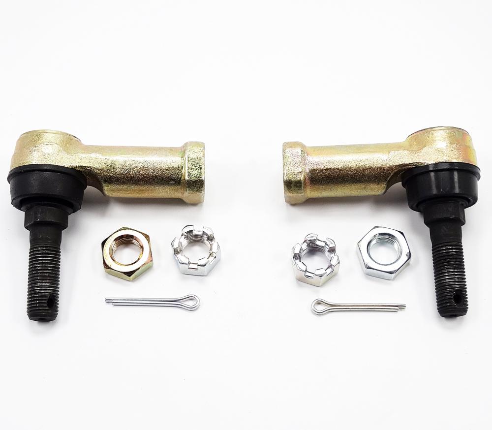 Moose_Racing_Spurstangenkopf_04300717 Moose Racing Spurstangenköpfe Set Can-Am Outlander 450 500 570 650 800 850 1000