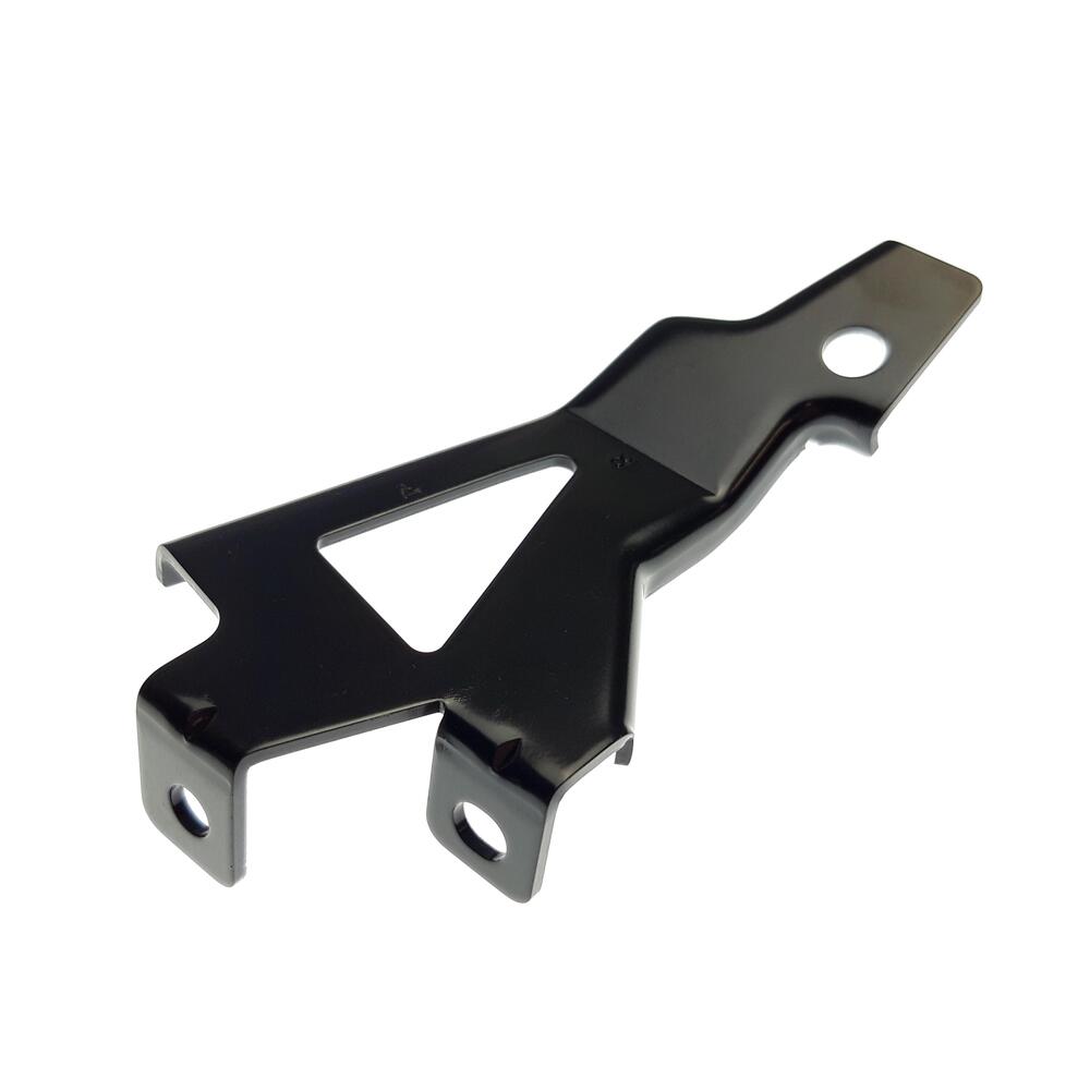 TGB BRACKET, HAND GUARDS RH. - 519021