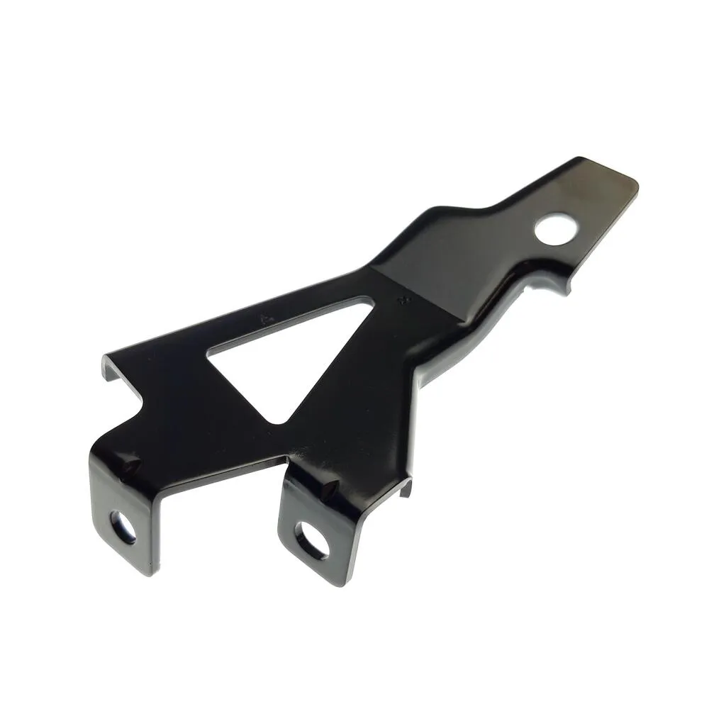 TGB BRACKET, HAND GUARDS RH. - 519021