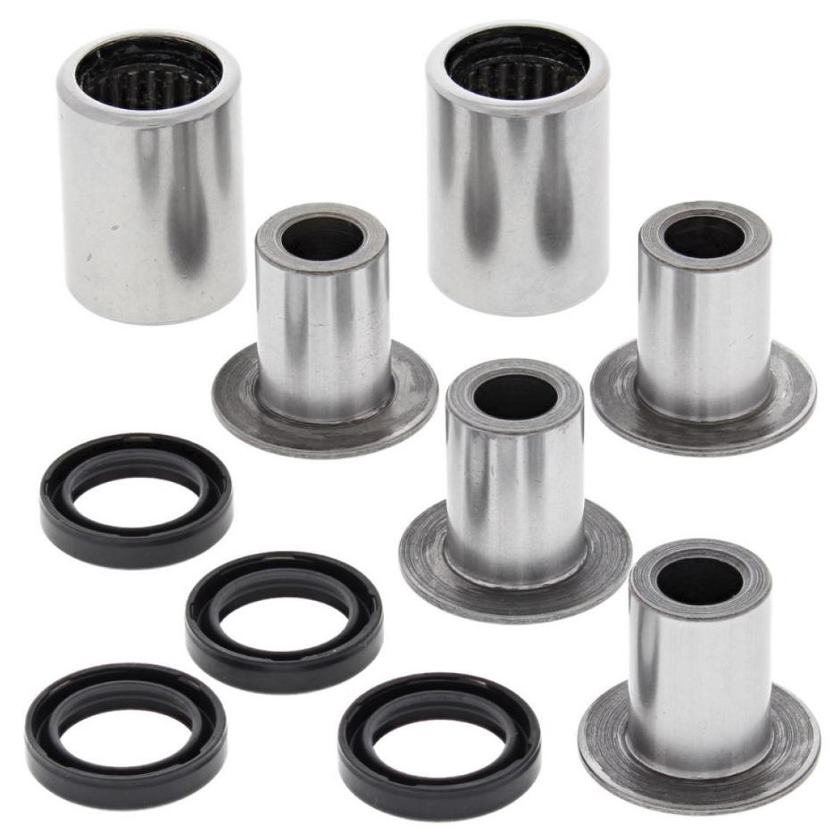 _Ebay_20neu_202014Moose_20RacingA_Arm_20Lagerkit_20vorne_20untenMoose_20Racing_20A_Arm_20Lagerkit_20vorne_20unten_200430_0459 Moose Racing A-Arm Lager & Dichtung Kit vorne oben / unten - Suzuki LTR 450