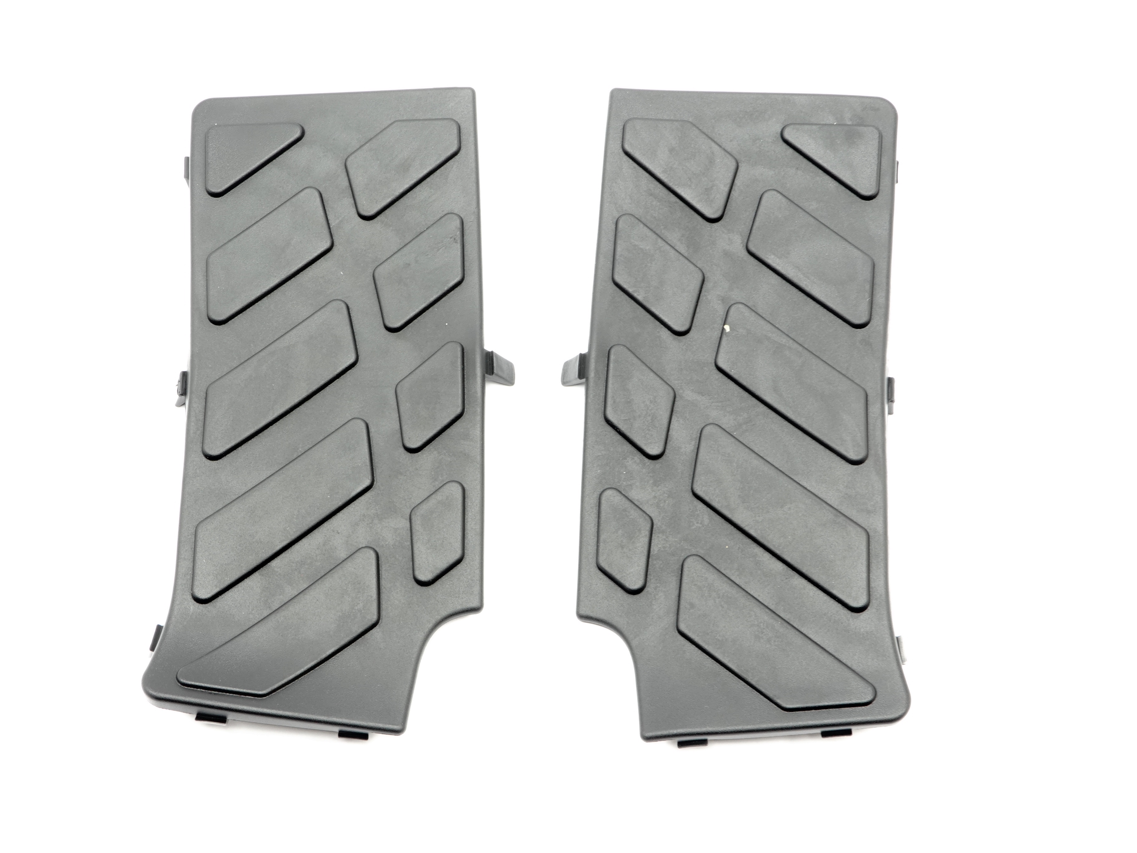 Fantic_Original_Trittbrettgummi___Issimo_City__V0116020 Fantic Original Trittbrettgummi - Issimo City