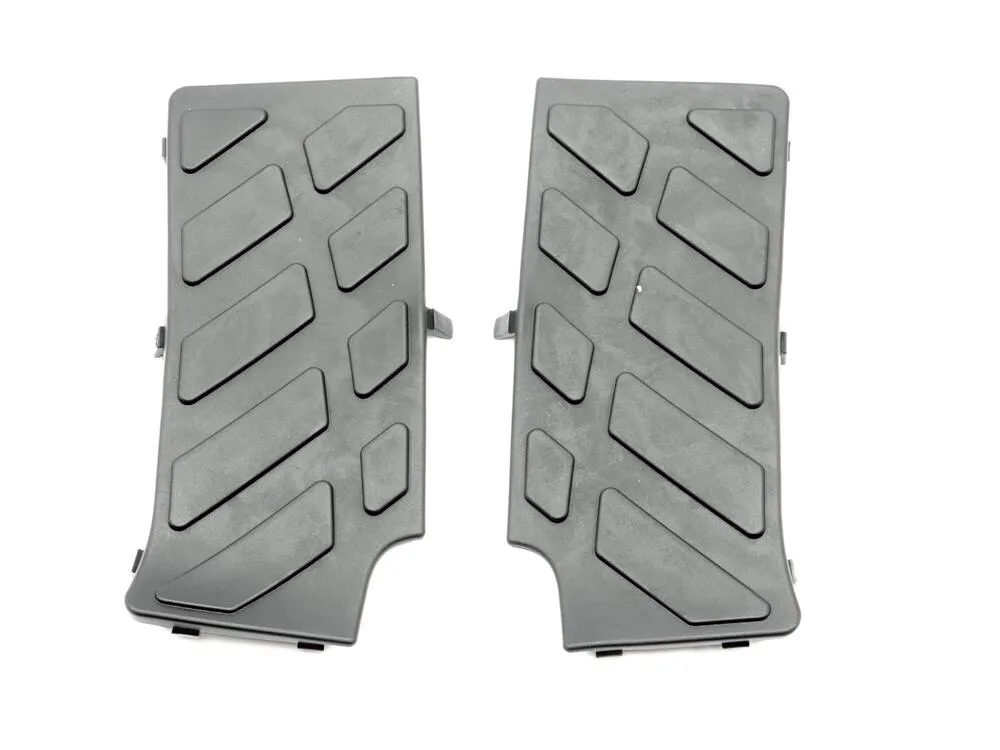 Fantic_Original_Trittbrettgummi___Issimo_City__V0116020 Fantic Original Trittbrettgummi - Issimo City